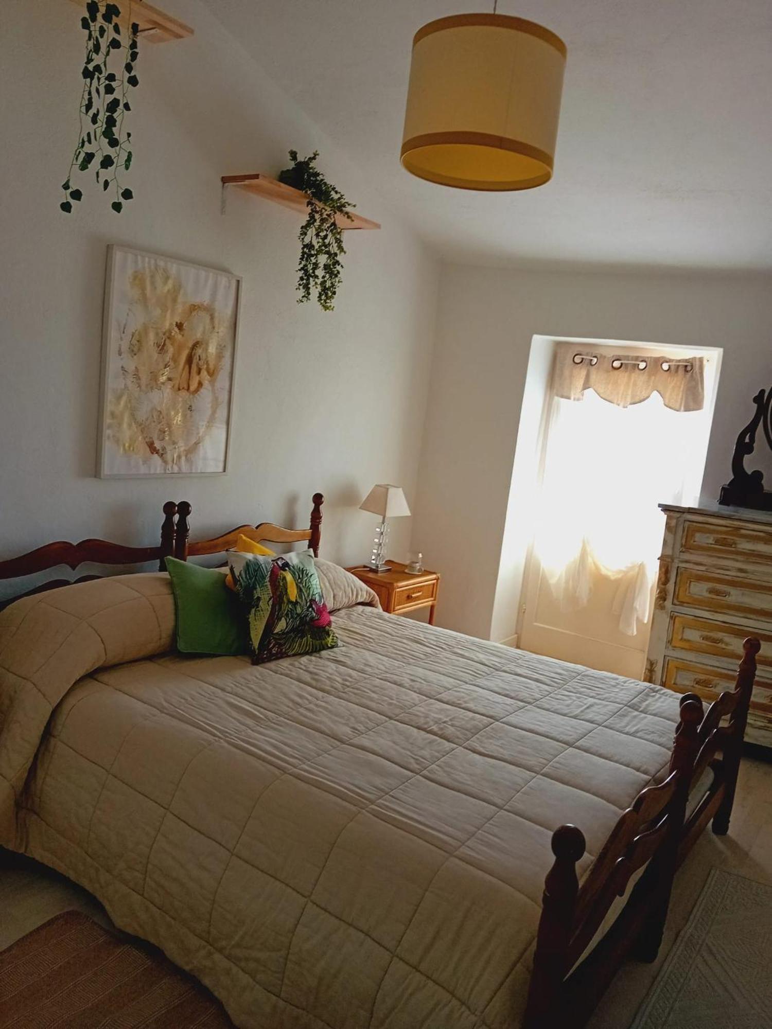 Comfortable Apartment With Sea View In Falcinello Ngoại thất bức ảnh